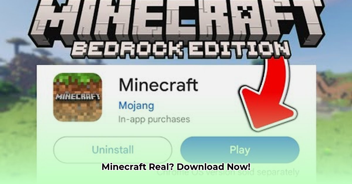 minecraft-download-real